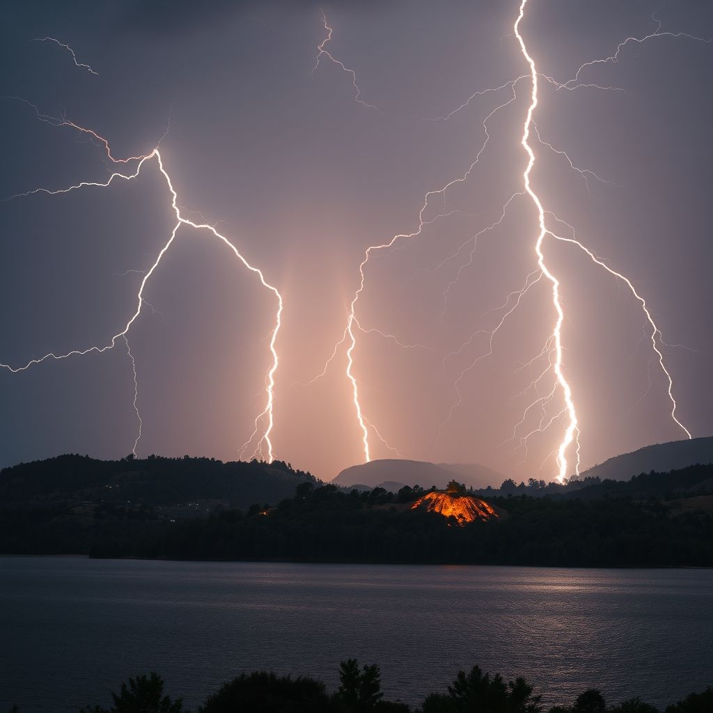 ความซับซ้อนของ Thunderbolts: ทีมวายร้ายที่คุณต้องหลงรัก